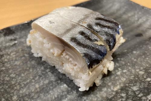 かっぱ寿司の高カロリードリンクはどれ？やっぱりアルコールが強い！