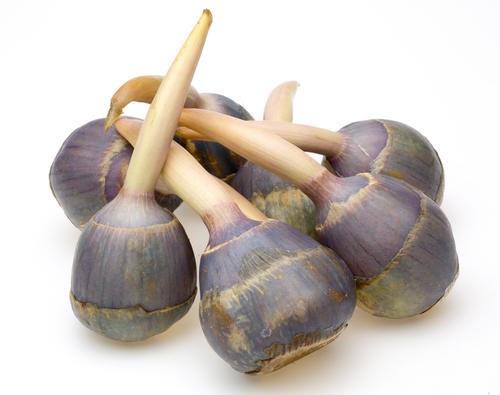 くわい料理は簡単に作れる！知っておきたい下処理の基本と調理法紹介