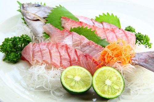 イサキの美味しい食べ方を知りたい！みんなのおすすめはこれ