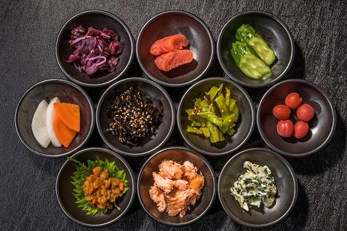 ししとうの佃煮は変幻自在！基本の作り方からアレンジ方法まで紹介