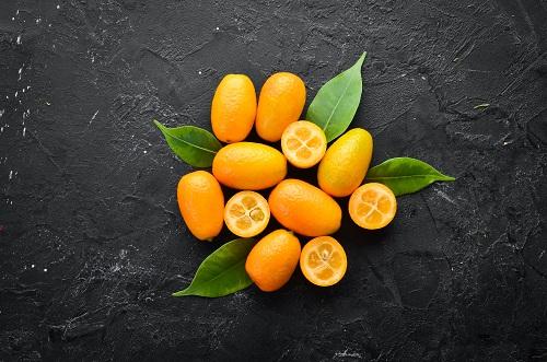 金柑を料理に使う方法！定番レシピから意外な食べあわせまで紹介！