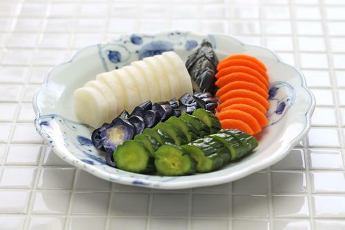 ぬか漬けより簡単に作れる三五八漬けとは？作り方も紹介