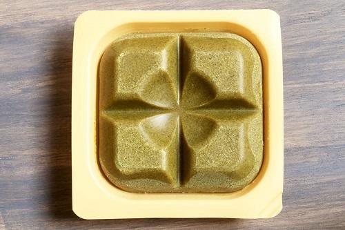 市販のルーの保存はどうする？開封前後の保存方法と保存期間を紹介