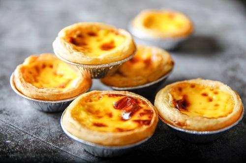 アパレイユとは何か？代表的な生地の作り方や活用方法について解説！