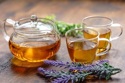 カフェインレスの飲み物には何がある？お茶やコーヒにもあった！