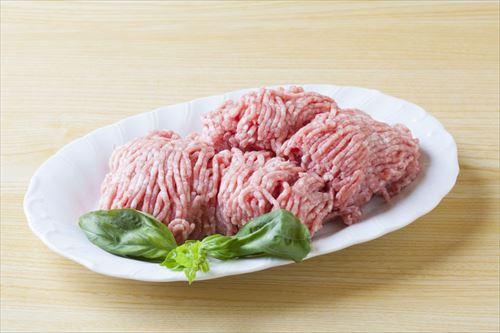 【豚ひき肉で常備菜】を作ろう！定番から時短メニューまでご提案！