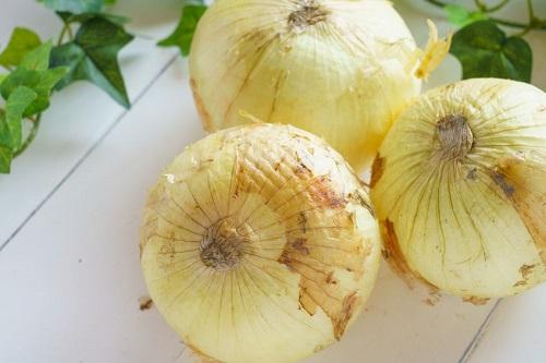 新玉ねぎとツナを使った料理5選！旬の味をもっと美味しく！