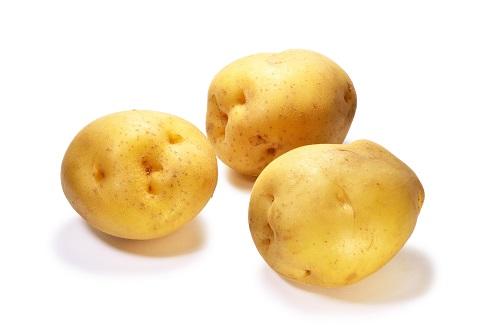 新じゃがをゲットしよう！ホクホク【ポテトサラダ】の作り方とは？