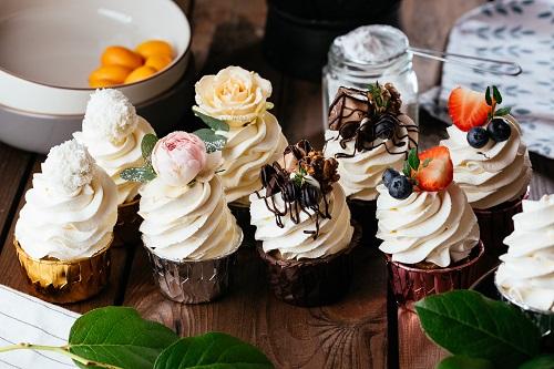 母の日に贈るお菓子はどう選ぶ？おすすめお菓子ギフトと手作りレシピ