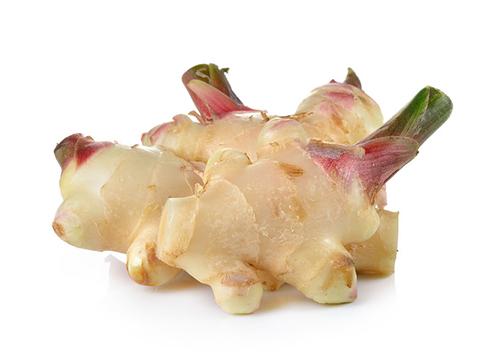 【新生姜】は天ぷらが美味しい！おすすめの作り方やアレンジを紹介！