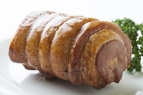 簡単＆スピーディー！圧力鍋でトロトロで美味しい焼豚を作ろう！