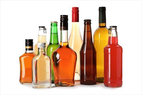 料理酒の代用品10種類！それぞれの特徴と使うときのポイントを紹介