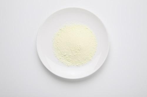 スキムミルクとは？基本的な飲み方や主な使い道などを詳しく解説！