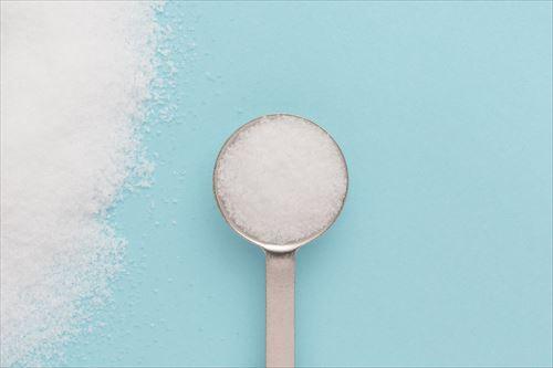 小さじ1は何ml？大さじとの違いや調味料別の重さって知ってる？