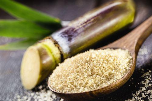 「砂糖大さじ1」は何グラム？砂糖や甘味料の重さをまとめて解説！