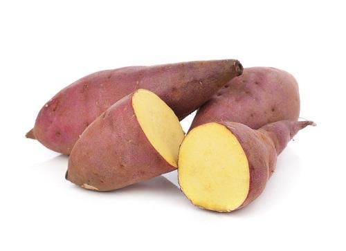 さつまいもの食物繊維はやっぱりすごい？便秘に効果がある理由とは？	