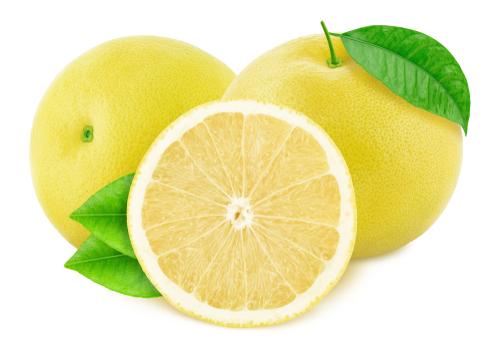 グレープフルーツ