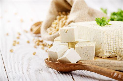 豆腐