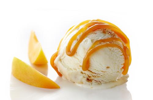 話題の「プリンアイス」とは？家でもできる簡単な作り方も紹介！