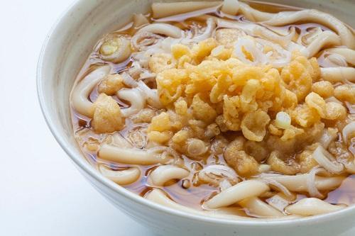 うどん