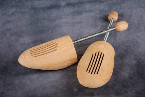 シューキーパー