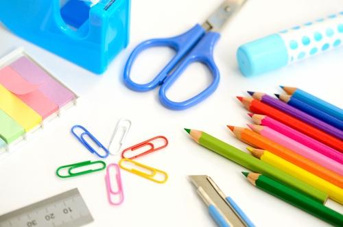 文房具