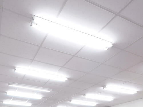 安定器とは？知っておかないと蛍光灯は永久に点灯しない？