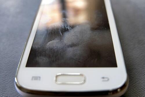 スマホ除菌は毎日でもしたほうがいい！除菌の必要性や方法を解説！