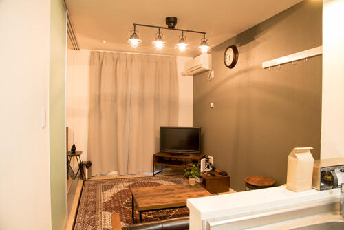 レンタル家具とは？サブスクとの違いやメリット・デメリットも解説！