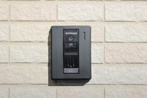 インターホンの取付に関する疑問にお答え！DIY？業者？費用は？