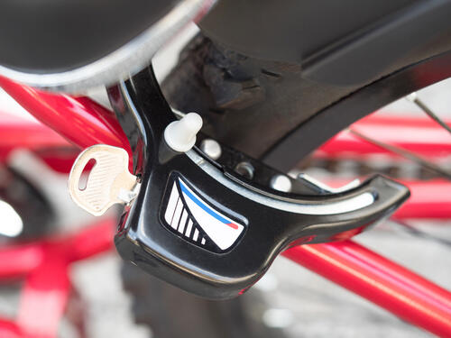 自転車の鍵を交換する方法とは？手順や業者に頼んだときの料金を解説