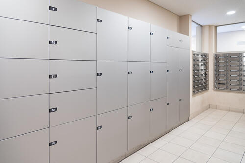 宅配ボックスの正しい使い方は？詳しい仕組みや便利な活用方法を紹介