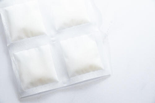 乾燥剤の代用品には何が使える？重曹や爪楊枝などのアイデアを紹介！