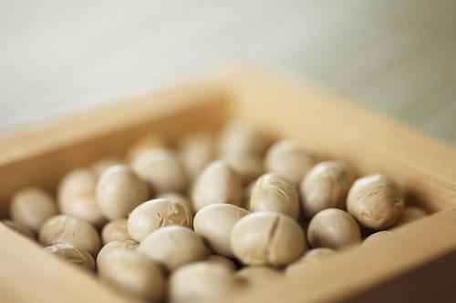 節分の豆まきにはルールがあるの？豆まきの意味と正しい方法とは