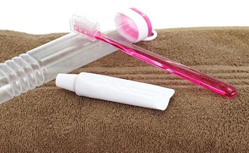 歯ブラシの衛生的な持ち運び方は？正しい方法とおすすめケースまとめ