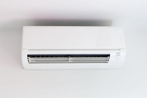 エアコンサイズの選び方は？合わない原因と選ぶポイントまとめ