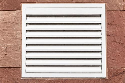 換気口フィルターは交換する？フィルターの役割と交換方法とは