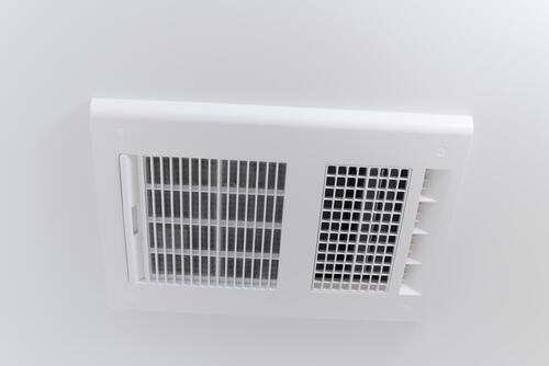 浴室乾燥機の交換に関する基礎知識！修理より交換がおすすめの理由は