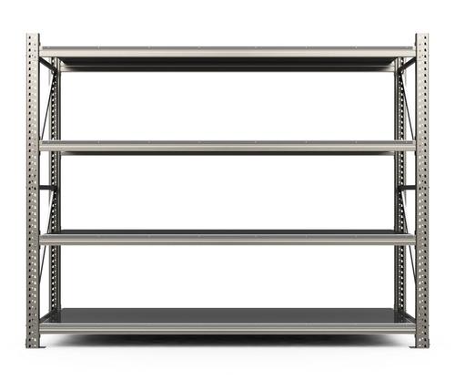 クローゼットの収納におすすめのラックとは？収納のコツも解説