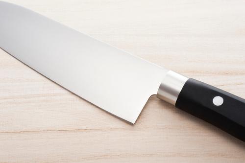 包丁