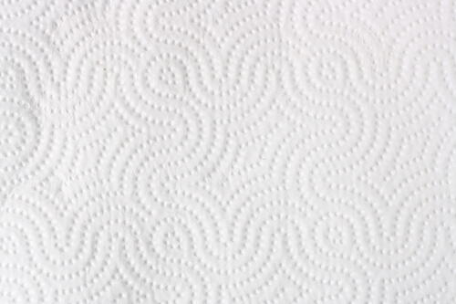 キッチンペーパーの写真