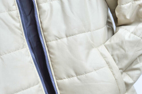 ダウンジャケットの洗い方知ってる？自宅で洗濯してコスパ良く保存しよう