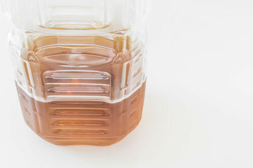 飲み残しのペットボトルは雑菌だらけ？原因と対処方法をご紹介！