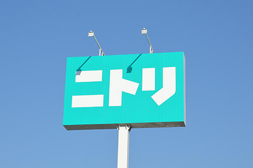 ニトリ「Nクール」を快適に使うために押さえておきたい洗濯方法