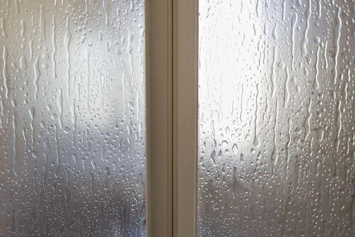 セリアの「バススクイジー」で水滴対策！使える風呂場のお掃除グッズ！！