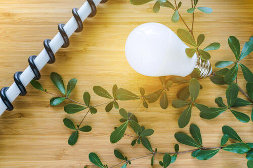 蛍光灯を資源回収に出す方法と注意点を徹底解説！