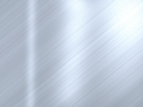 ステンレスが錆びにくい理由とは？錆びを落とすコツや防ぐ方法も解説