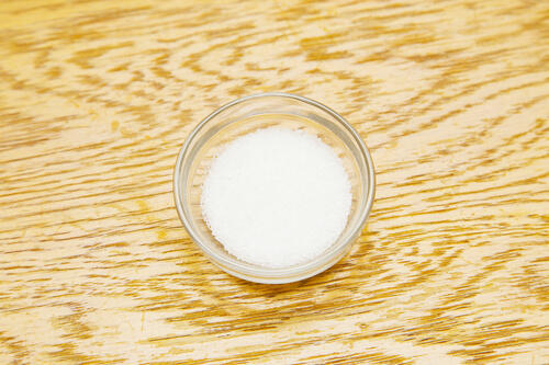 重曹は消臭もできる万能アイテム！消臭方法や効果を高めるコツを解説！