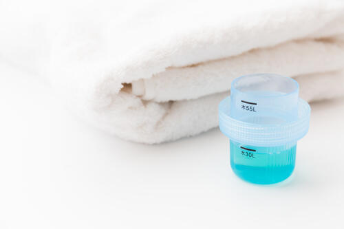 液体洗剤のおすすめ3選と洗浄力をアップさせる使い方のコツを伝授