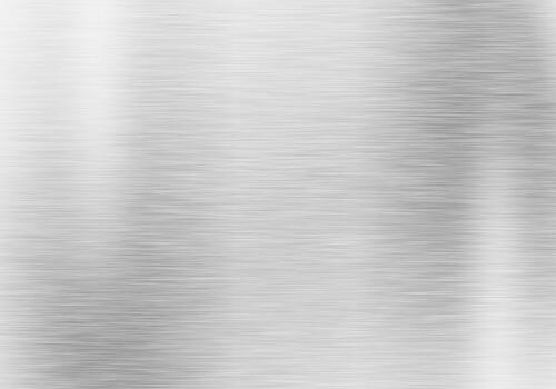 ステンレス磨きが楽しくなる！3つのグッズと磨き方、注意点を解説